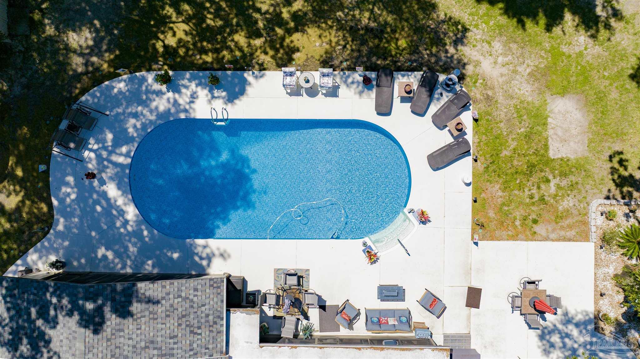 16531 Innerarity Point Road Pensacola, FL 32507 - Photo 43 of 60 Gallery Image 43