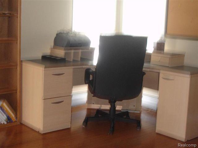 175 Gerst Road Leonard, MI 48367 - Photo 15 of 23 bedroom 3