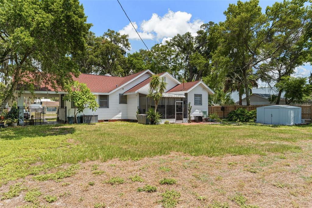 5845 Grand Boulevard New Port Richey, FL 34652 - Photo 44 of 56