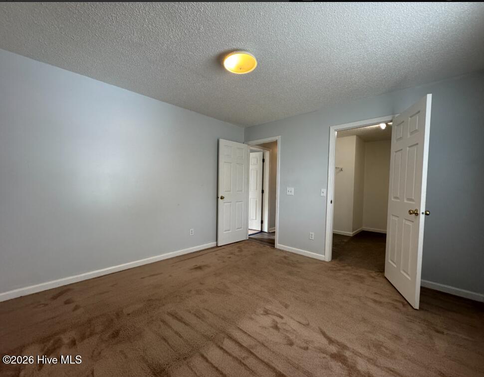 8973 Stephens Church Road Wilmington, NC 28411 - Photo 11 of 16 Screenshot 2026-03-16 152114