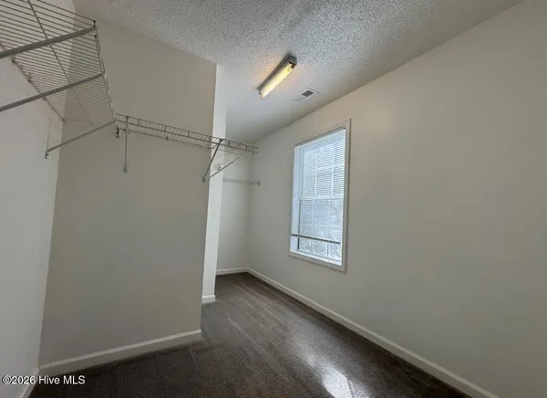$2,250 | 8973 Stephens Church Road, Wilmington, NC 28411
