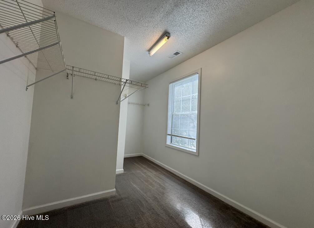 8973 Stephens Church Road Wilmington, NC 28411 - Photo 12 of 16 Screenshot 2026-03-16 151713