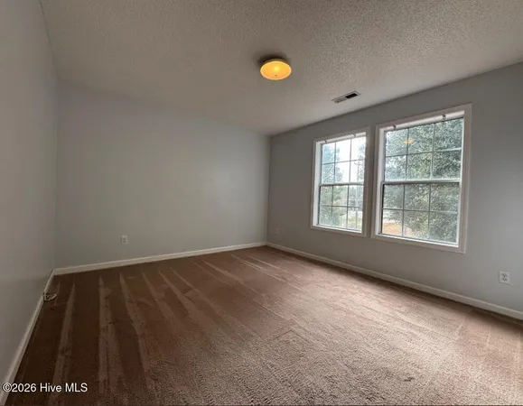 $2,250 | 8973 Stephens Church Road, Wilmington, NC 28411