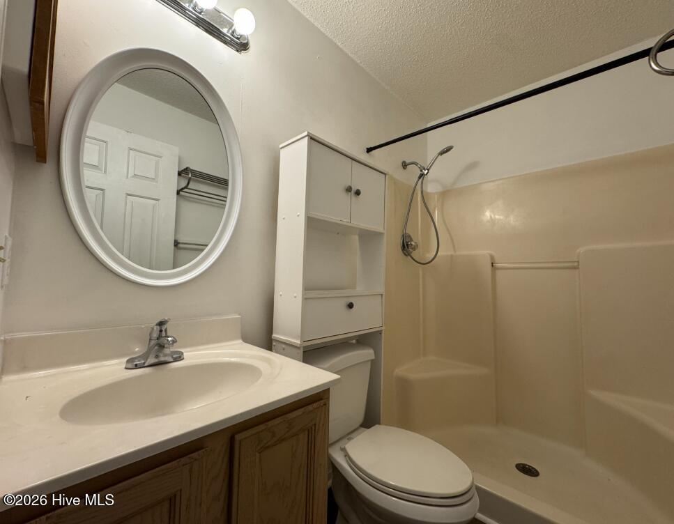 8973 Stephens Church Road Wilmington, NC 28411 - Photo 14 of 16 Screenshot 2026-03-16 151953