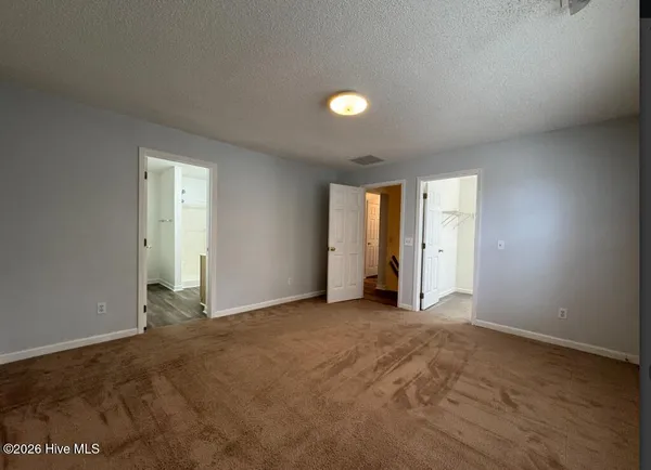$2,250 | 8973 Stephens Church Road, Wilmington, NC 28411