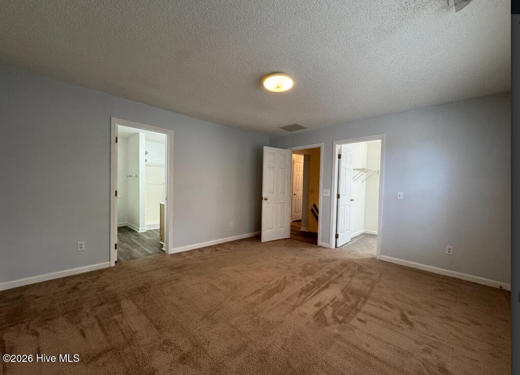 8973 Stephens Church Road Wilmington, NC 28411 - Photo 15 of 16 Screenshot 2026-03-16 151636