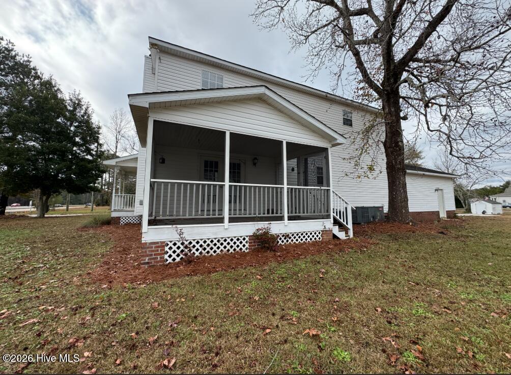 8973 Stephens Church Road Wilmington, NC 28411 - Photo 16 of 16 Screenshot 2026-03-16 152158