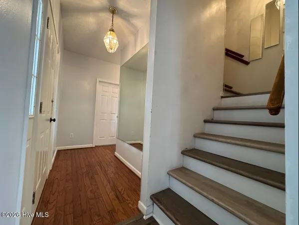 $2,250 | 8973 Stephens Church Road, Wilmington, NC 28411