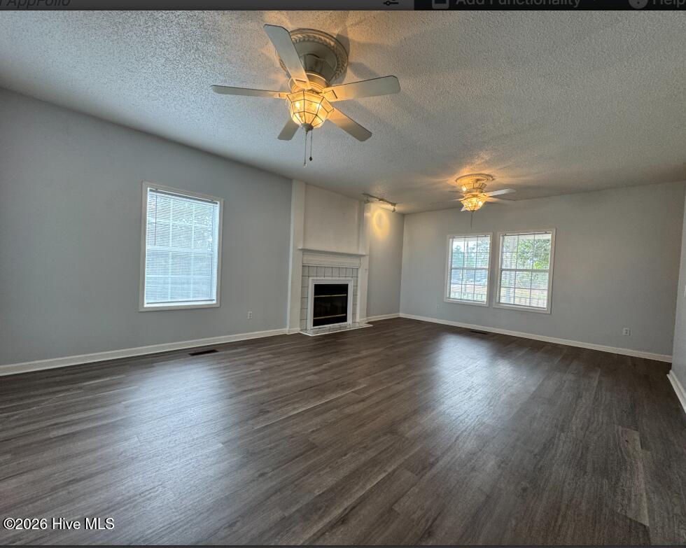 8973 Stephens Church Road Wilmington, NC 28411 - Photo 4 of 16 Screenshot 2026-03-16 151203