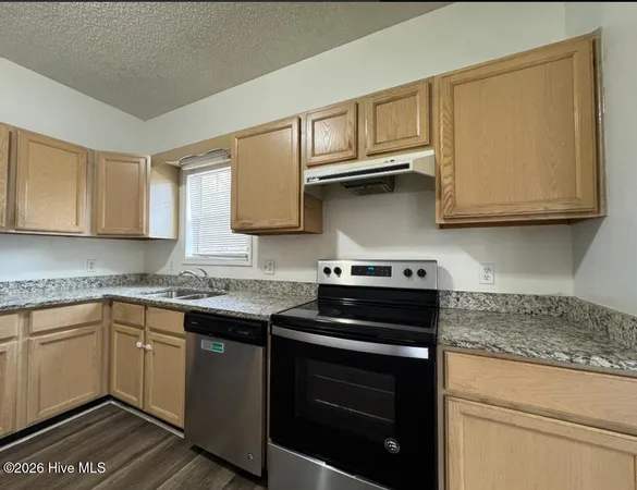 $2,250 | 8973 Stephens Church Road, Wilmington, NC 28411