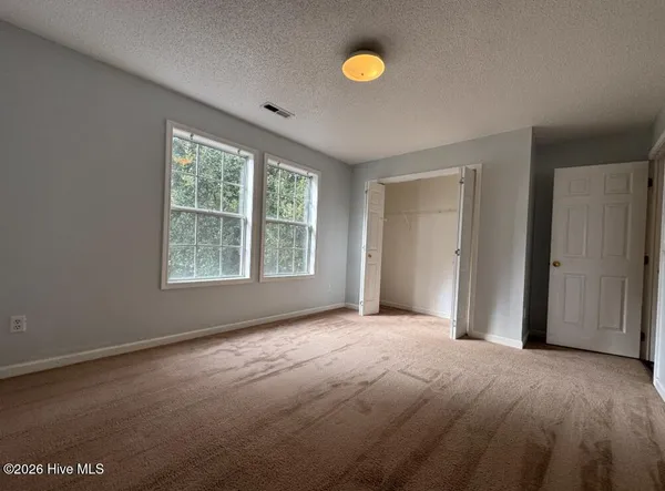 $2,250 | 8973 Stephens Church Road, Wilmington, NC 28411