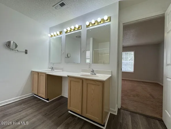 $2,250 | 8973 Stephens Church Road, Wilmington, NC 28411