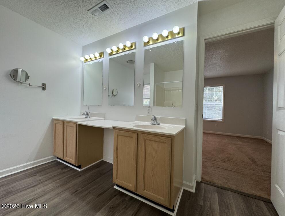 8973 Stephens Church Road Wilmington, NC 28411 - Photo 9 of 16 Screenshot 2026-03-16 151802