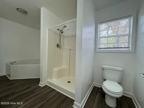 $2,250 | 8973 Stephens Church Road, Wilmington, NC 28411