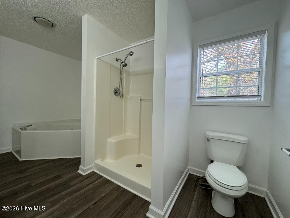 8973 Stephens Church Road Wilmington, NC 28411 - Photo 10 of 16 Screenshot 2026-03-16 151843