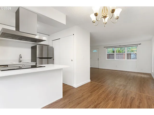 a close view of stove top oven