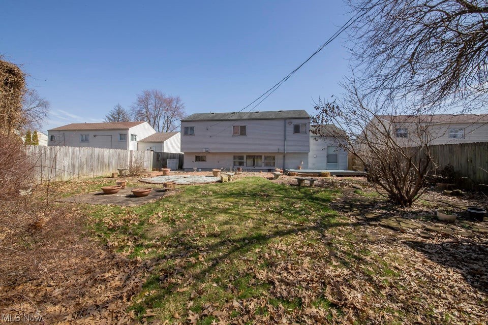 1305 Country Club Road Columbus, OH 43227 - Photo 30 of 30 Gallery Image 30