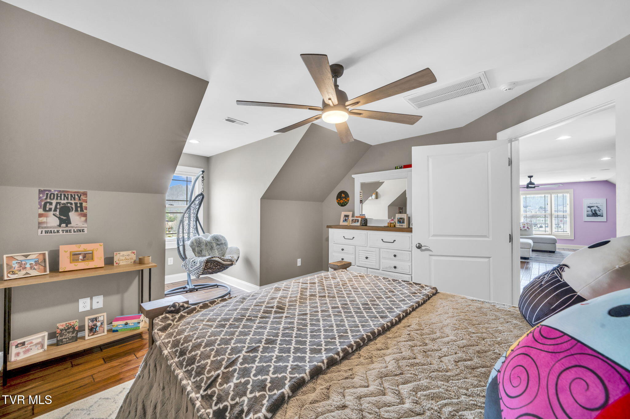 2338 Edinburgh Channel Road Kingsport, TN 37664 - Photo 59 of 87 63-web-or-mls-DSC05018
