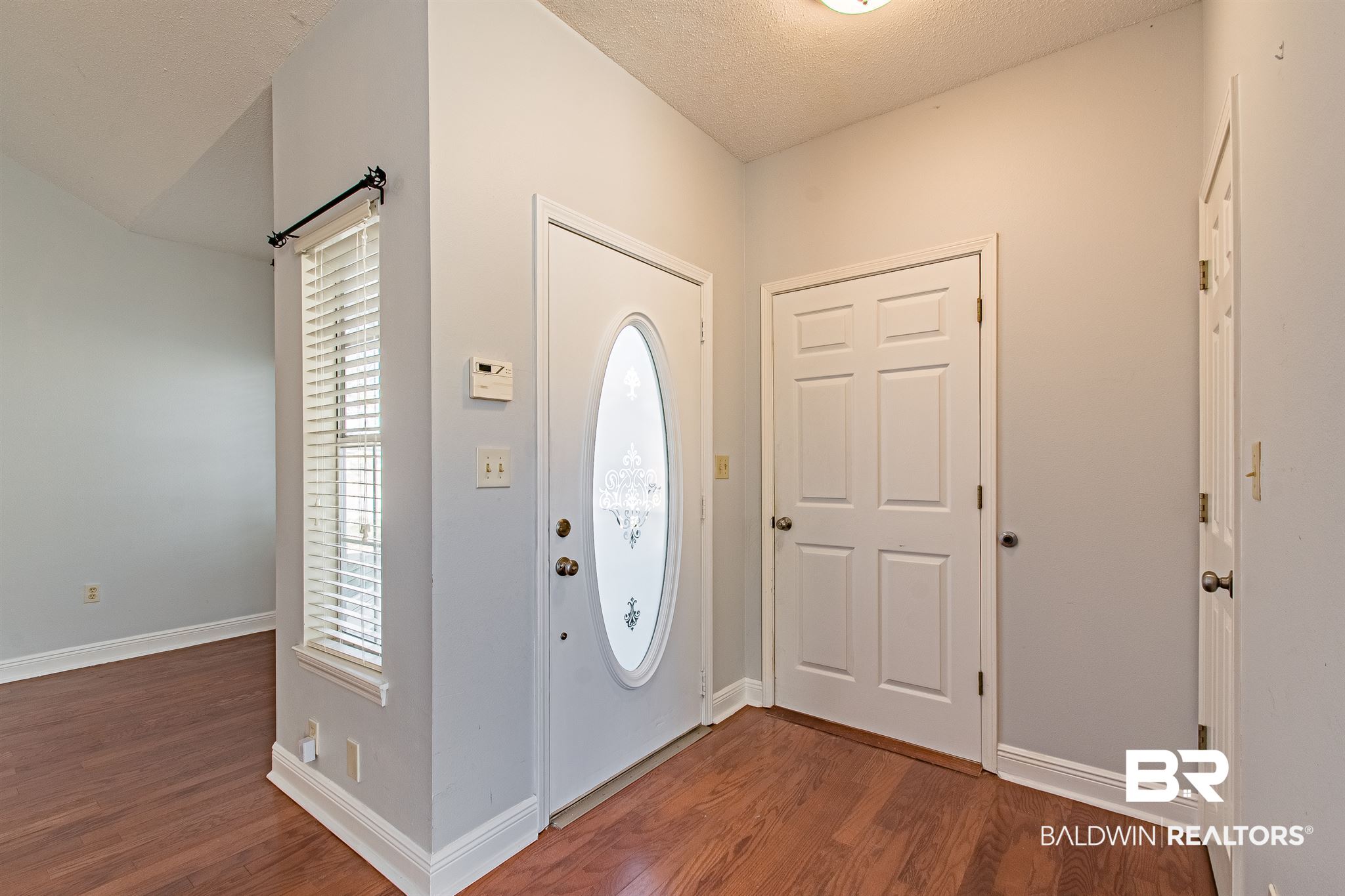 104 Homestead Village, Unit 12 Fairhope, AL 36532 - Photo 7 of 38