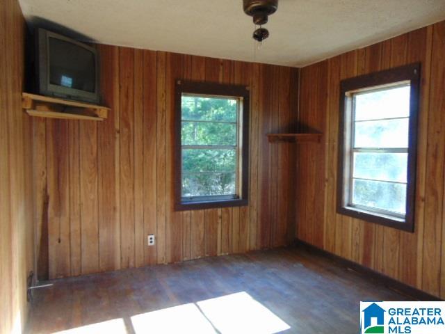 364 Honeybee Loop Randolph, AL 36792 - Photo 12 of 13