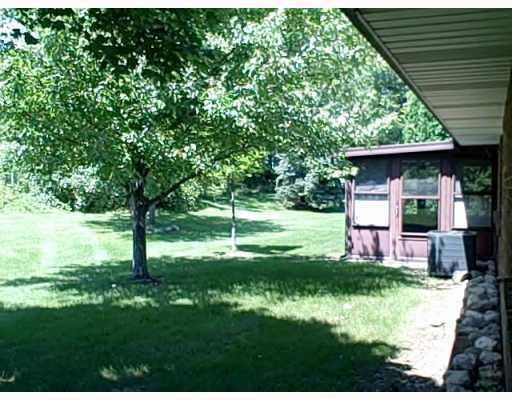 1027 Armsgate Road, Unit VILLA Springfield, OH 45503 - Photo 8 of 9