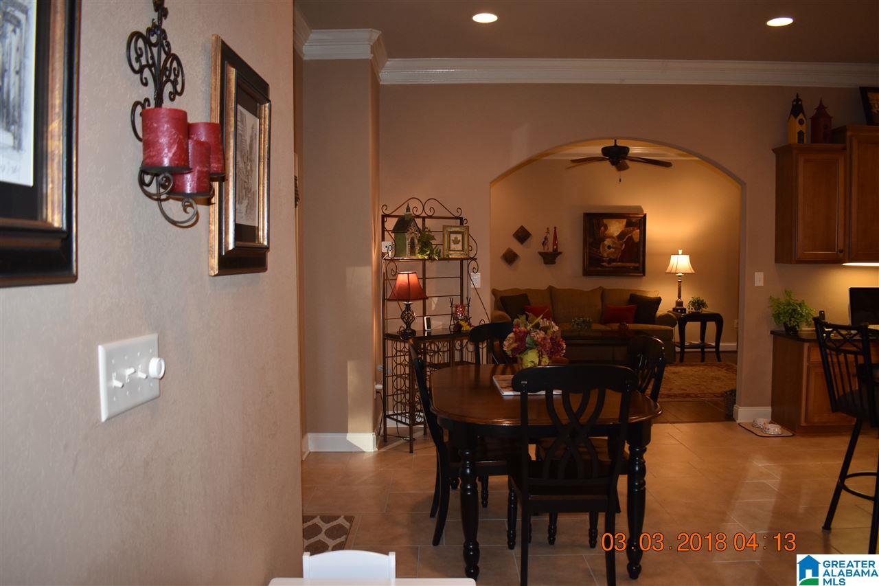 1336 Caliston Way Pelham, AL 35124 - Photo 12 of 47