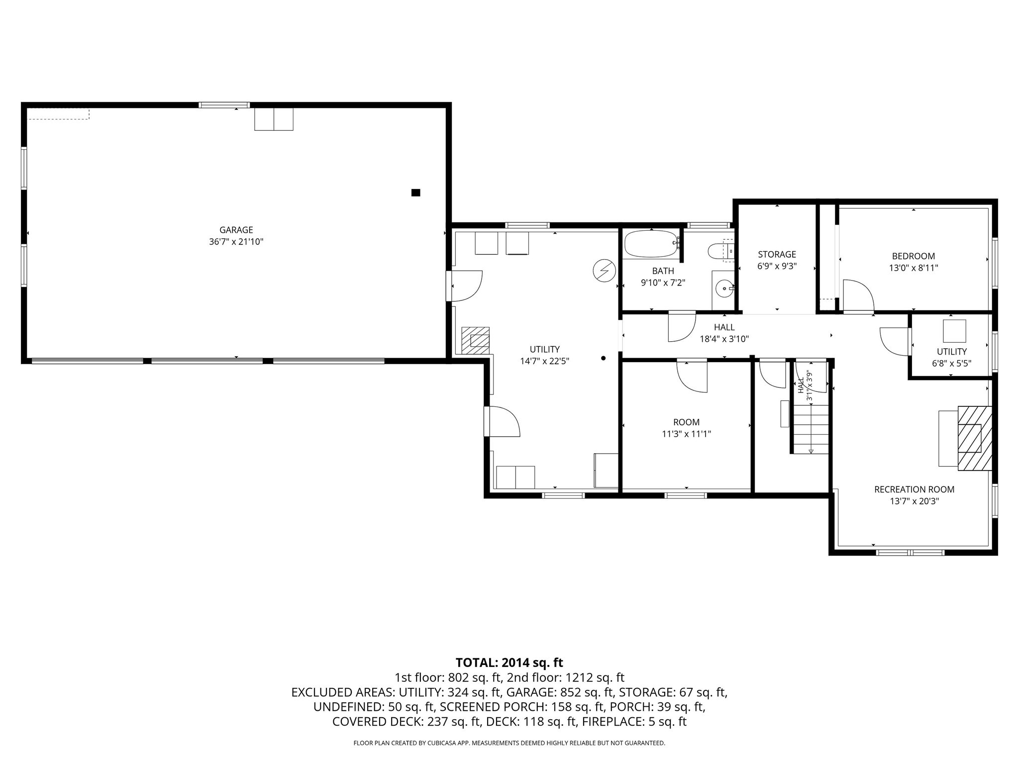 14 Old Village Road Sturbridge, MA 01566 - Photo 40 of 40 Gallery Image 40
