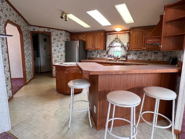 194 West Hill Road Plattsburgh, NY 12901 - Photo 15 of 32 Gallery Image 15