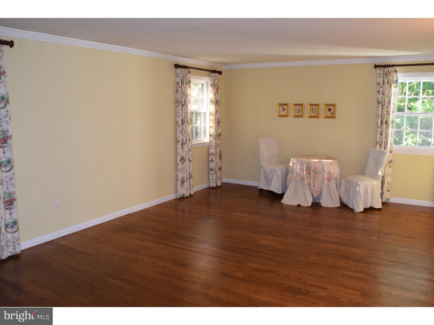 775 Worthington Road Wayne, PA 19087 - Photo 12 of 25 Bedroom - Main