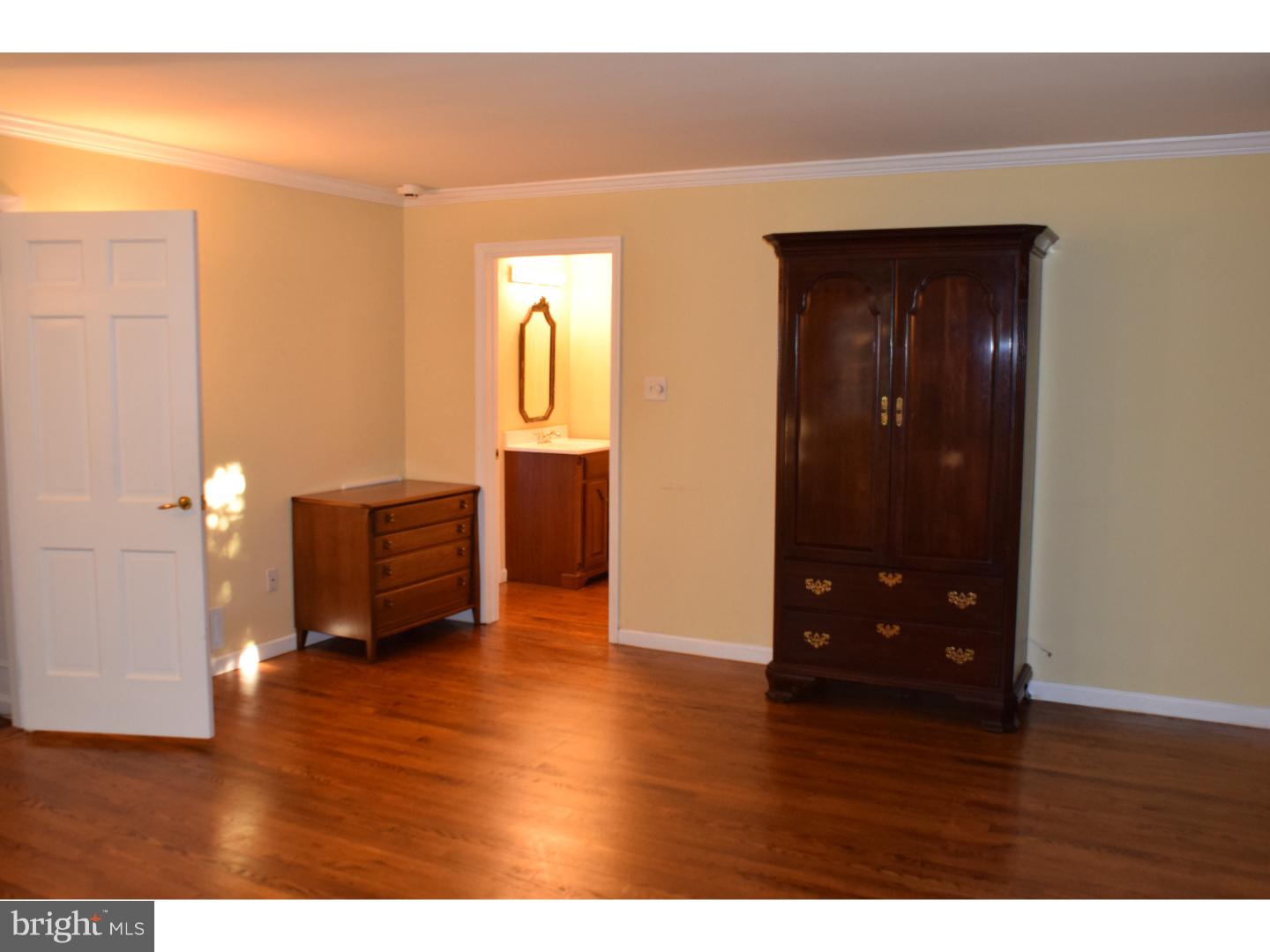 775 Worthington Road Wayne, PA 19087 - Photo 13 of 25 Bedroom - Main