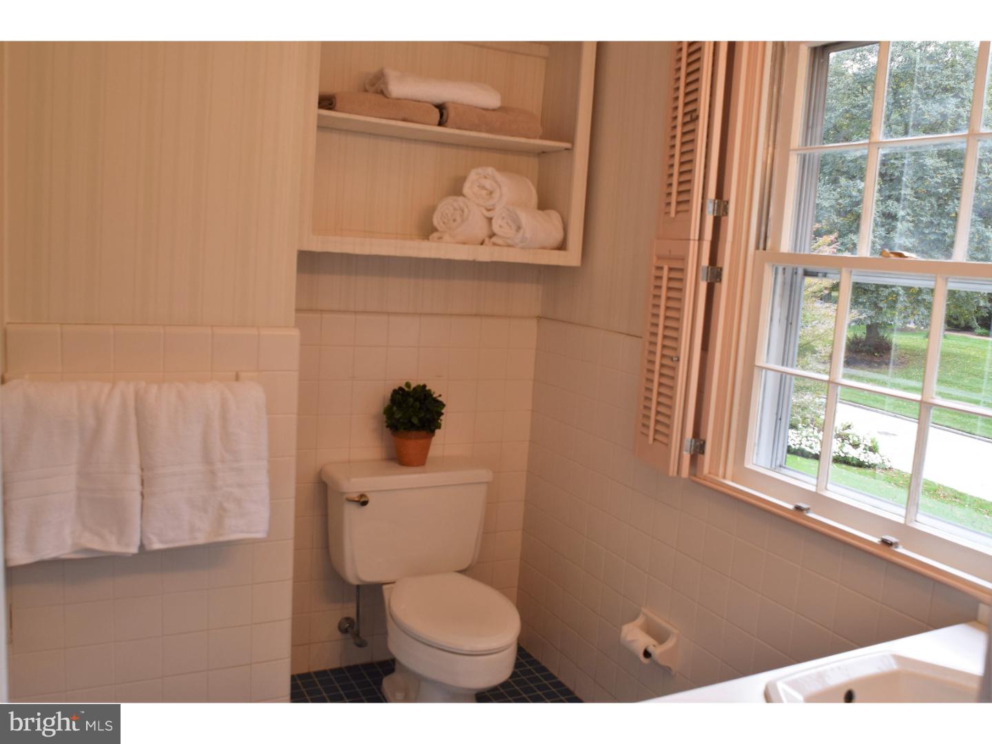 775 Worthington Road Wayne, PA 19087 - Photo 14 of 25 Master Bathroom