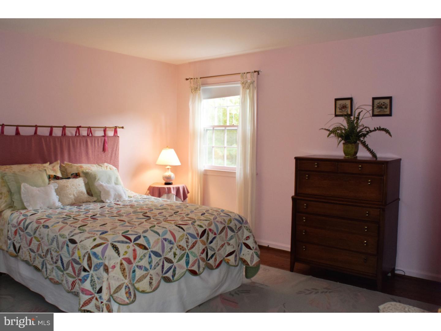 775 Worthington Road Wayne, PA 19087 - Photo 17 of 25 Bedroom 3