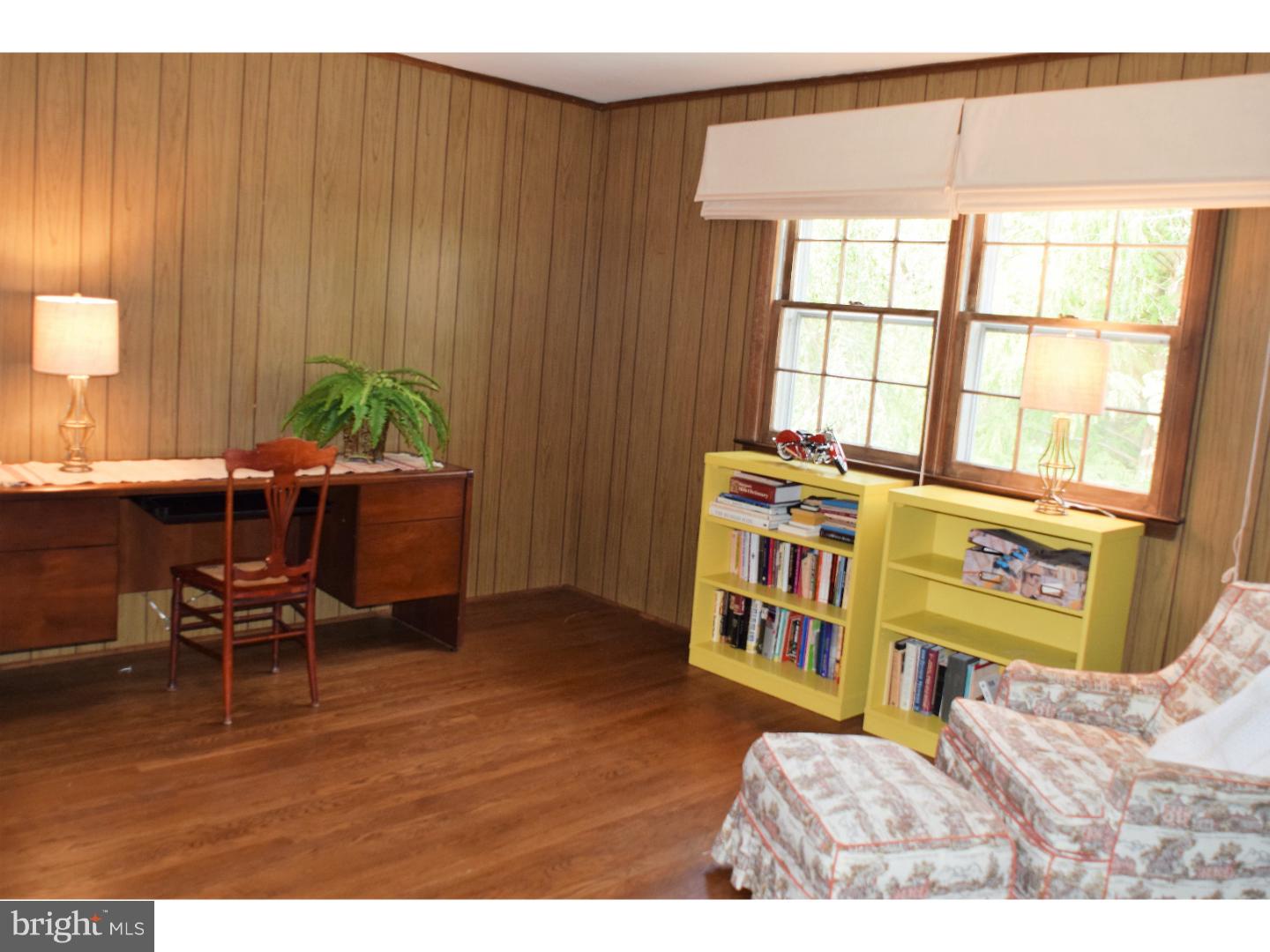 775 Worthington Road Wayne, PA 19087 - Photo 19 of 25 Bedroom 4