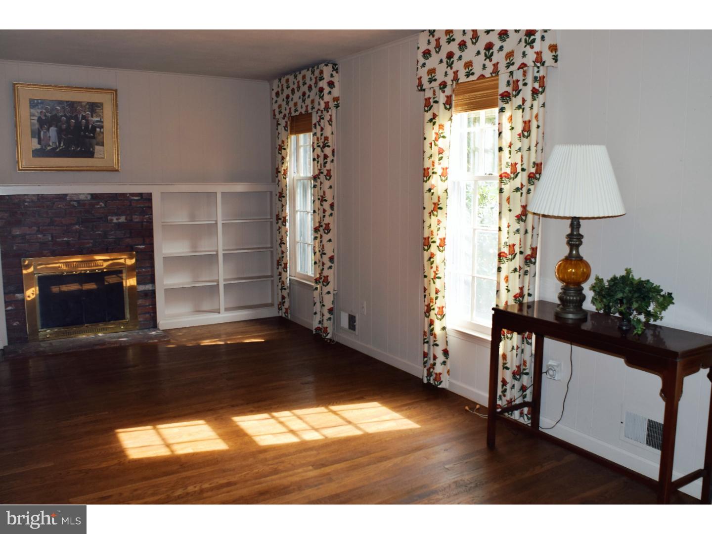 775 Worthington Road Wayne, PA 19087 - Photo 9 of 25 Family Room