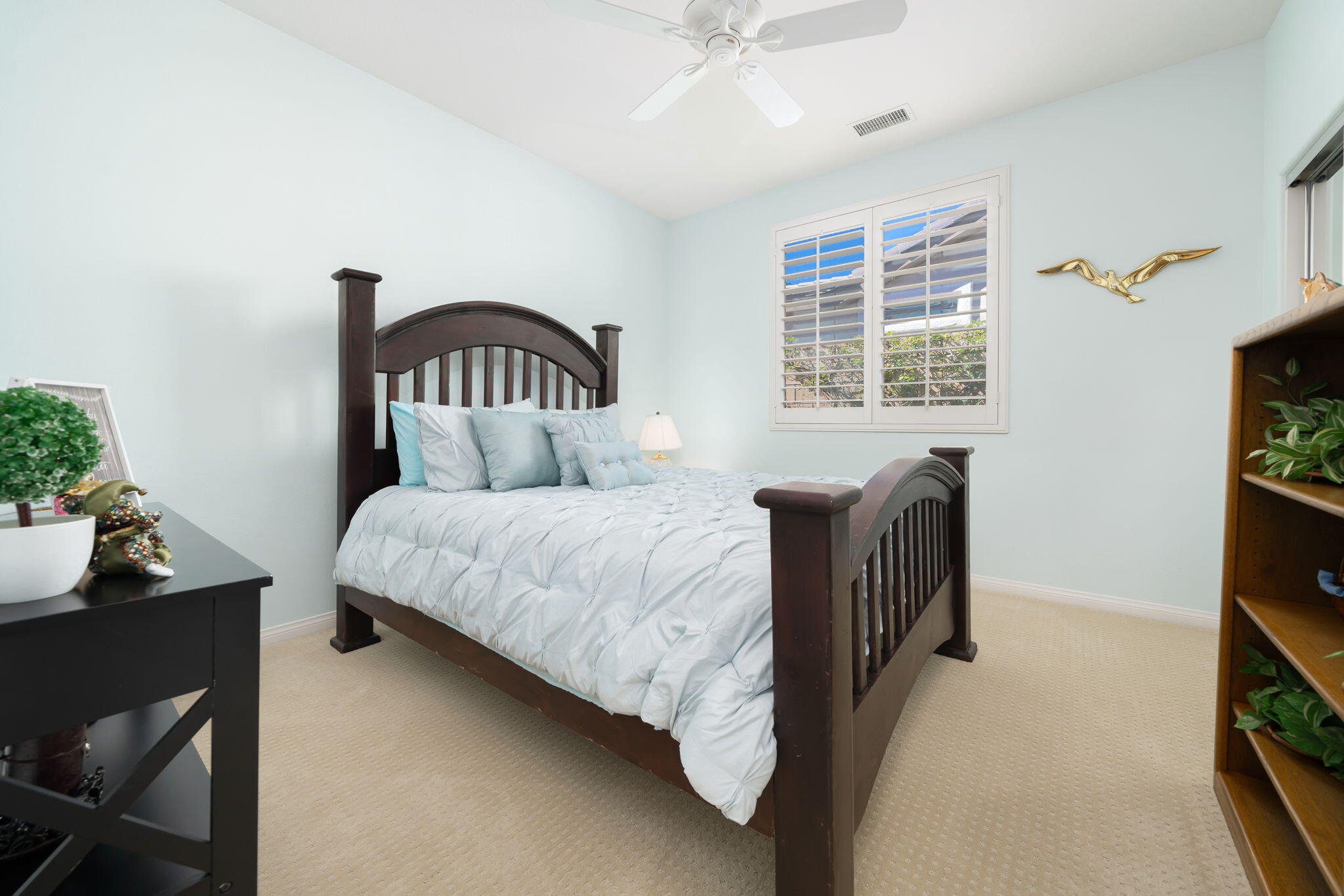 81160 Red Rock Road La Quinta, CA 92253 - Photo 17 of 62 27-web-or-mls-JMRedRock_2022_027