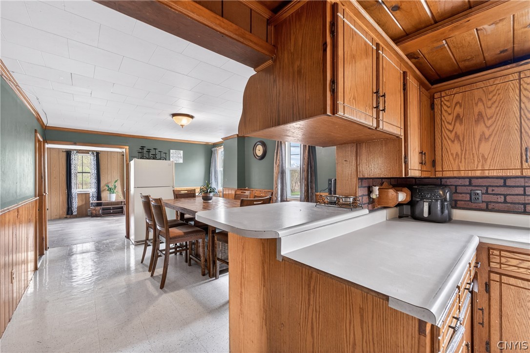 193 Newport-Gray Road Newport, NY 13416 - Photo 15 of 48