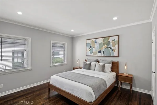 $5,900 | 2682 East Villa Street, Pasadena, CA 91107