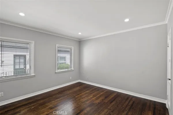 $5,900 | 2682 East Villa Street, Pasadena, CA 91107
