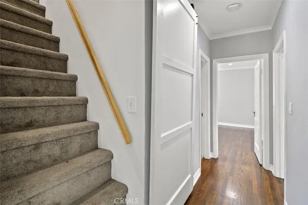 $5,900 | 2682 East Villa Street, Pasadena, CA 91107
