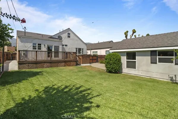 $5,900 | 2682 East Villa Street, Pasadena, CA 91107