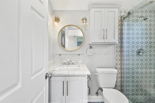 $5,900 | 2682 East Villa Street, Pasadena, CA 91107