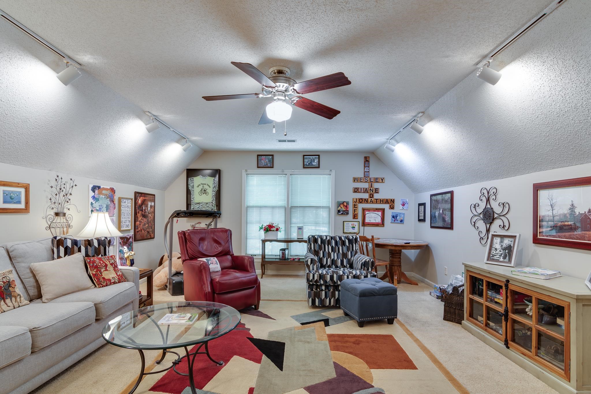 139 South Walnut Bend Road Memphis, TN 38018 - Photo 29 of 35