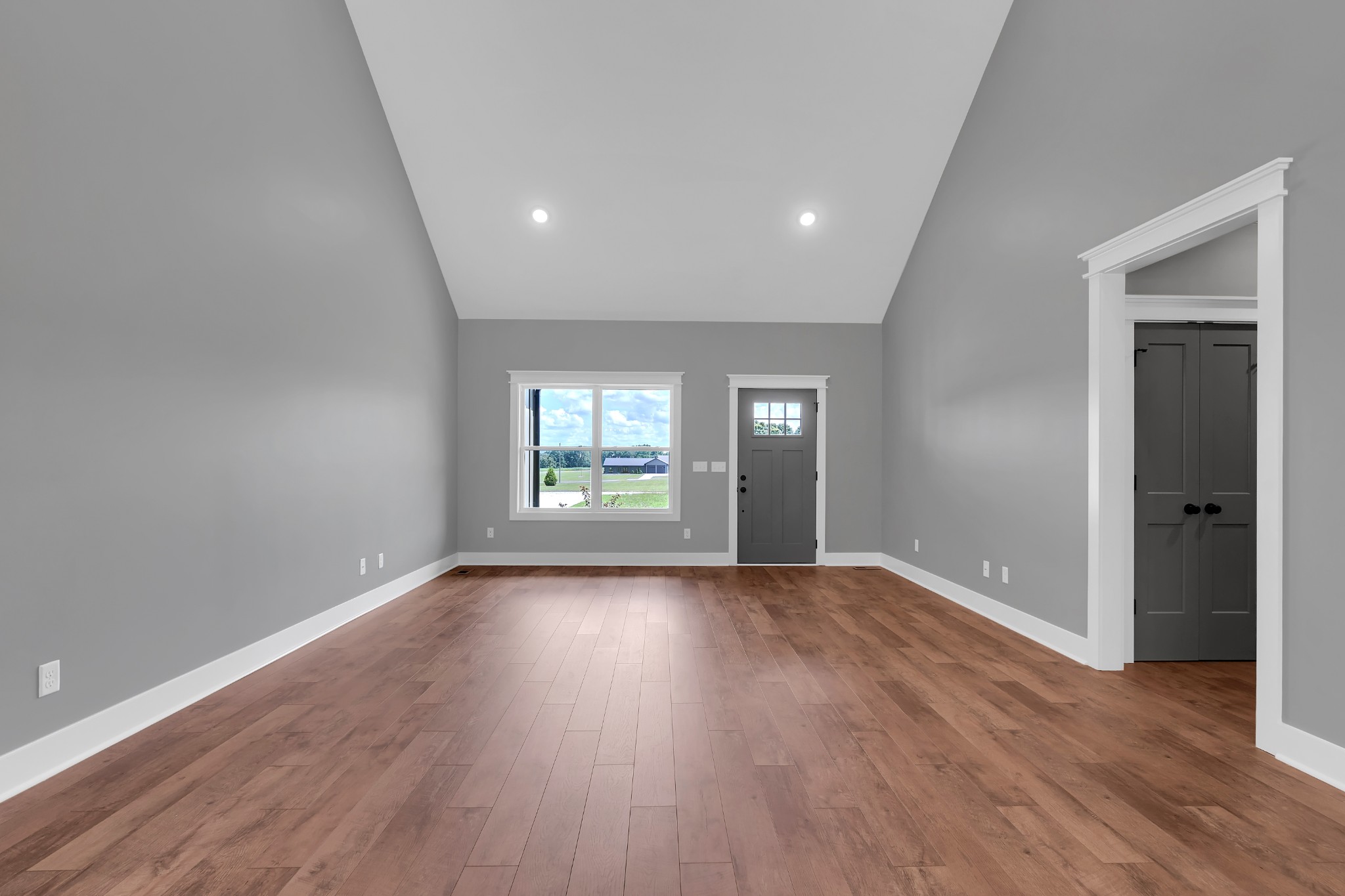 112 Pine Bluff Road Winchester, TN 37398 - Photo 7 of 58