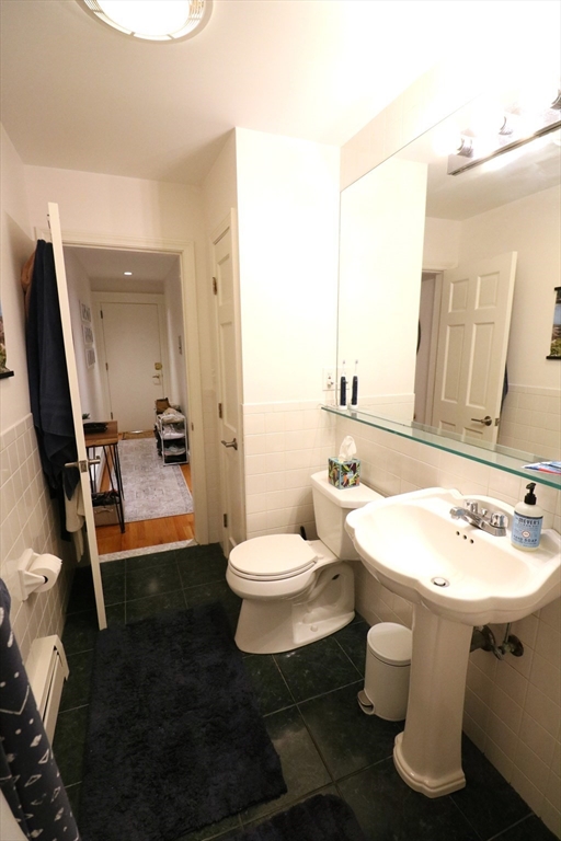 30 Upland Road, Unit 7 Cambridge, MA 02140 - Photo 11 of 14