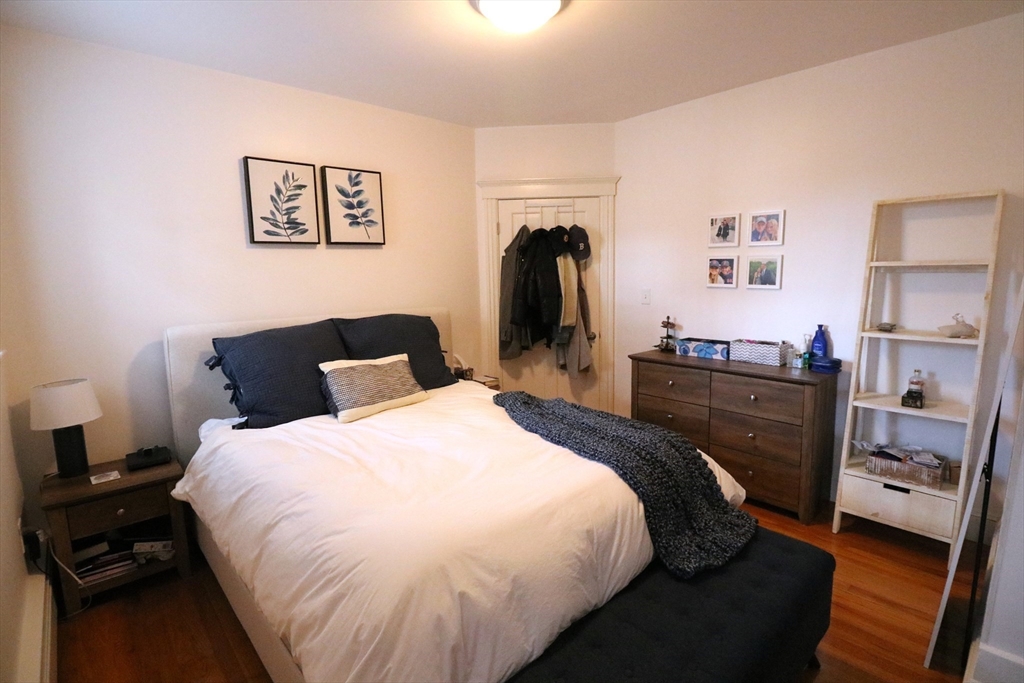 30 Upland Road, Unit 7 Cambridge, MA 02140 - Photo 12 of 14