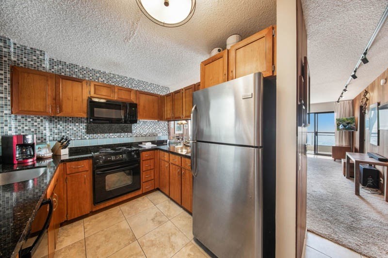 1775 Pe'e Road, Unit 201A Koloa, HI 96756 - Photo 9 of 30 Gallery Image 9