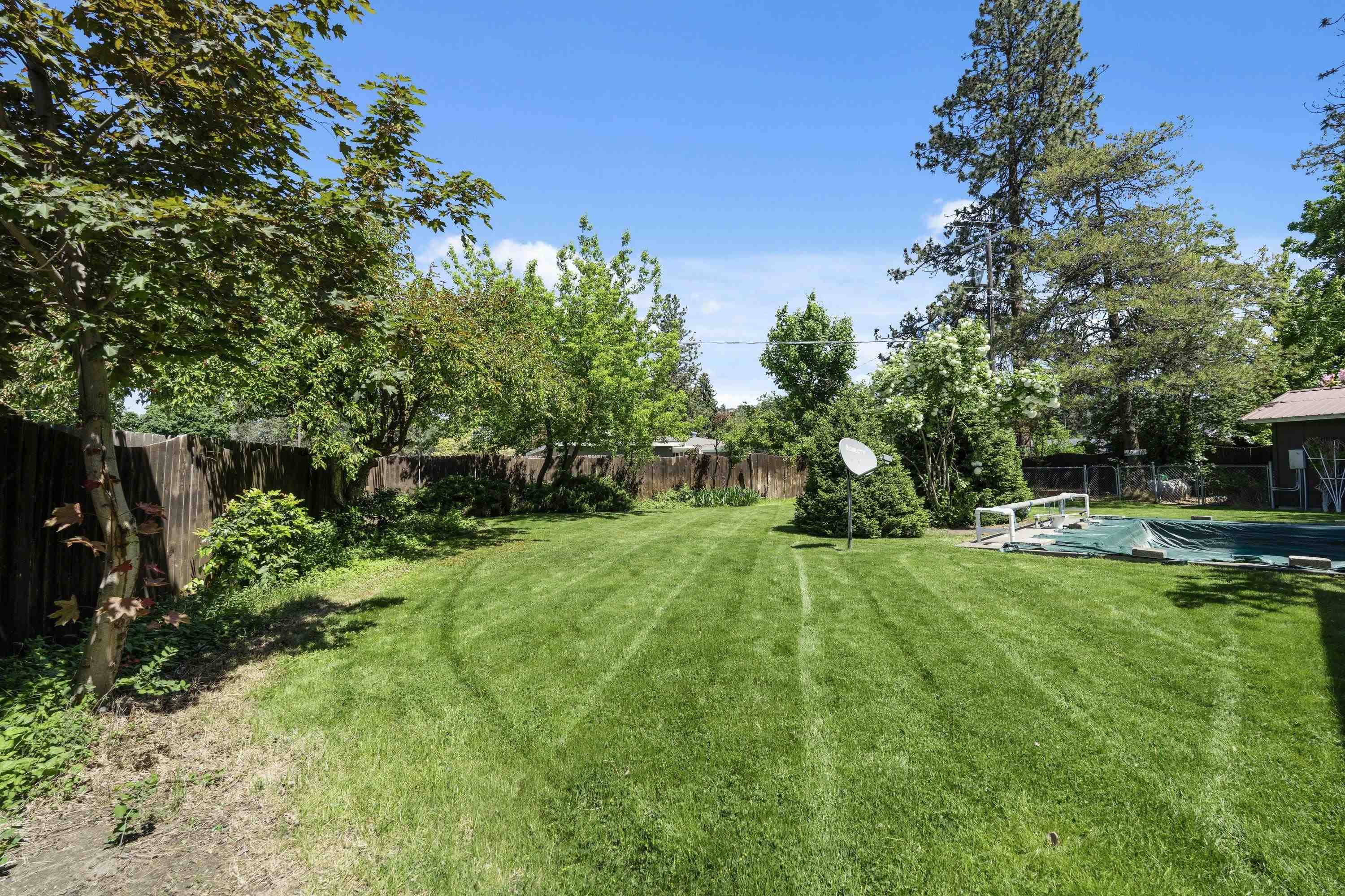 6712 North Fleming Street Spokane, WA 99208 - Photo 46 of 50