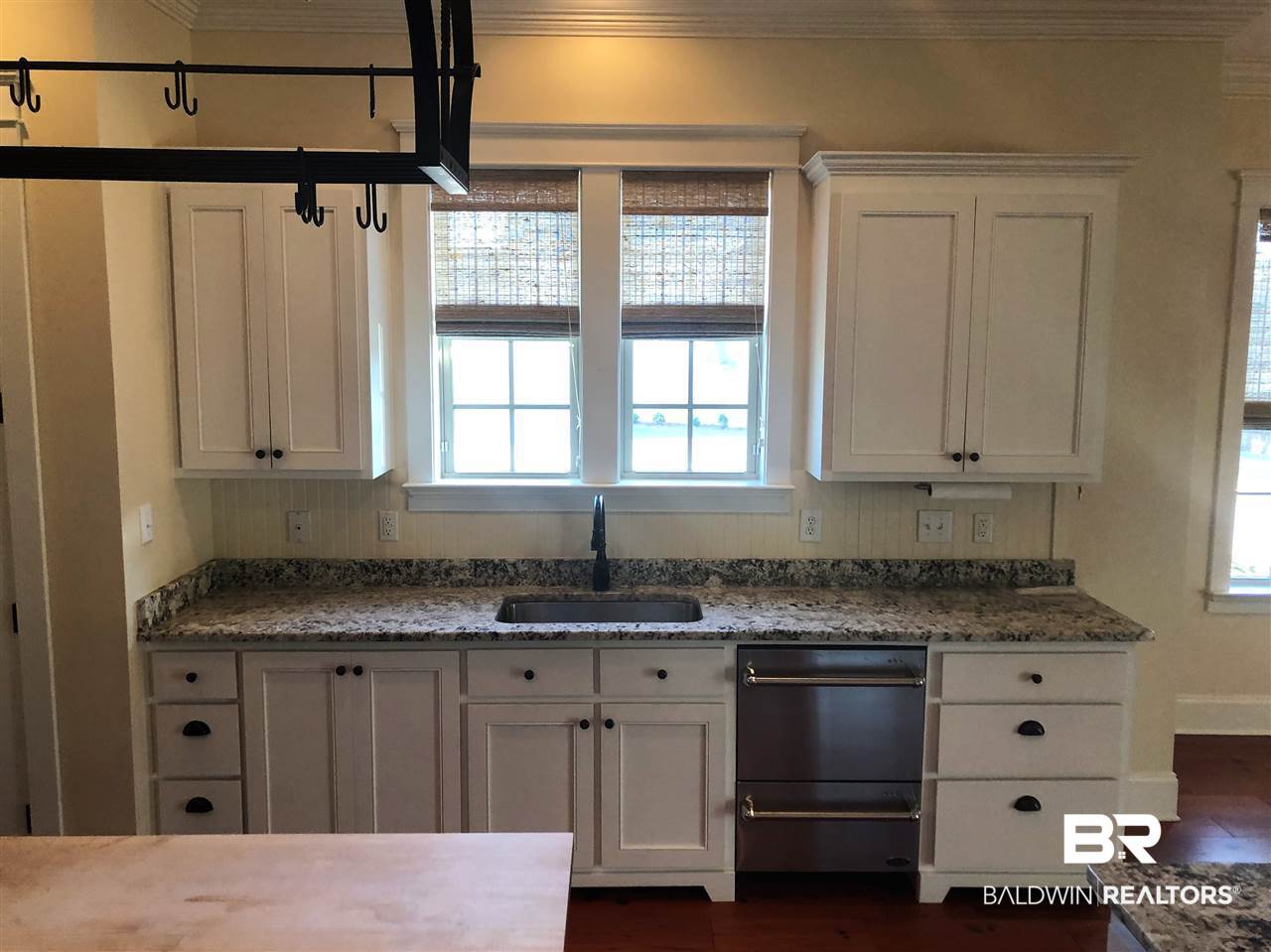 7143 Penbridge Avenue Fairhope, AL 36532 - Photo 13 of 38