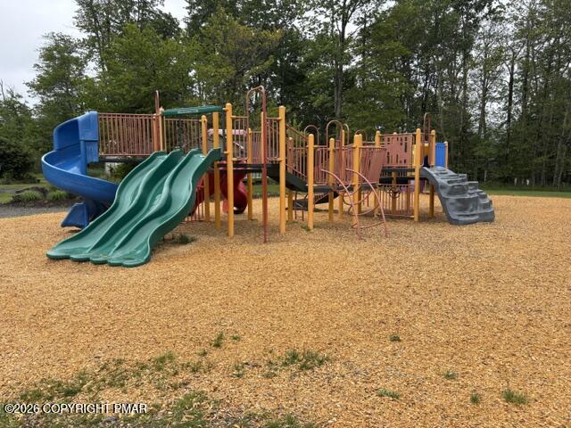 8940 Deerfield Road Tobyhanna, PA 18466 - Photo 37 of 39 IMG_1563