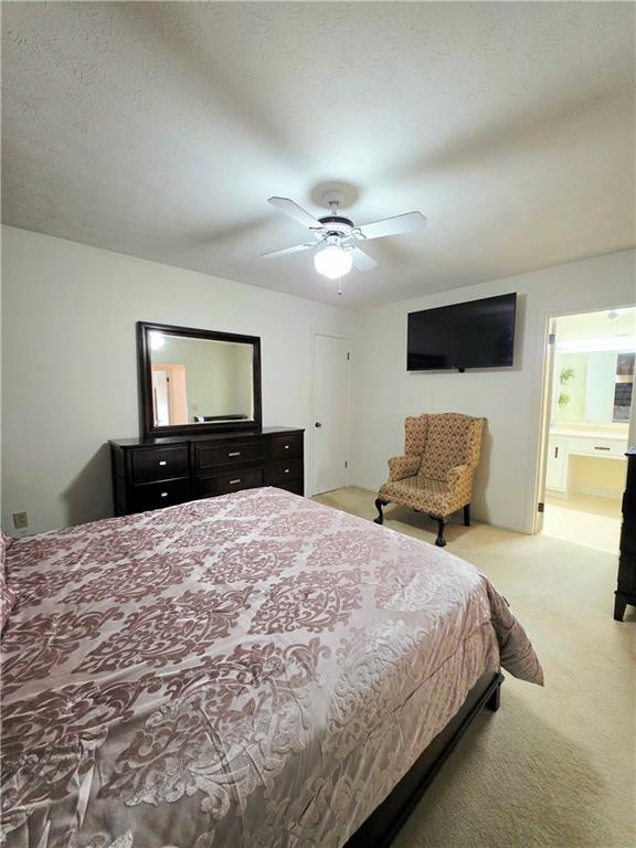 2505 Winchester Road Waycross, GA 31501 - Photo 22 of 28 Photo 22